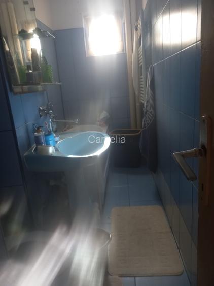 Inchiriez apartament doua camere Blascovici - 2