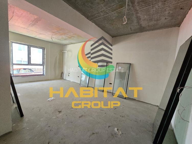 Apartament 2 camere zona Brancoveanu la 3 minute de Stb - 4