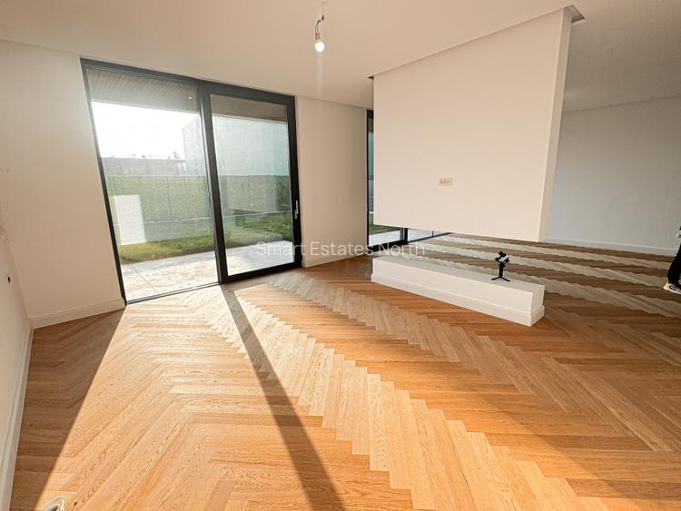 VILA INDIVIDUALA PREMIUM | SERENITY 2 | MATEI MILLO  - 3