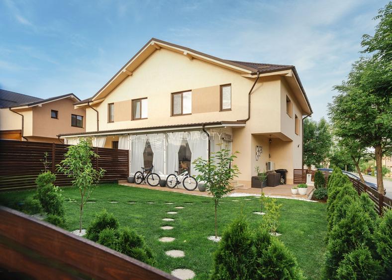 Paladin Residence - 11