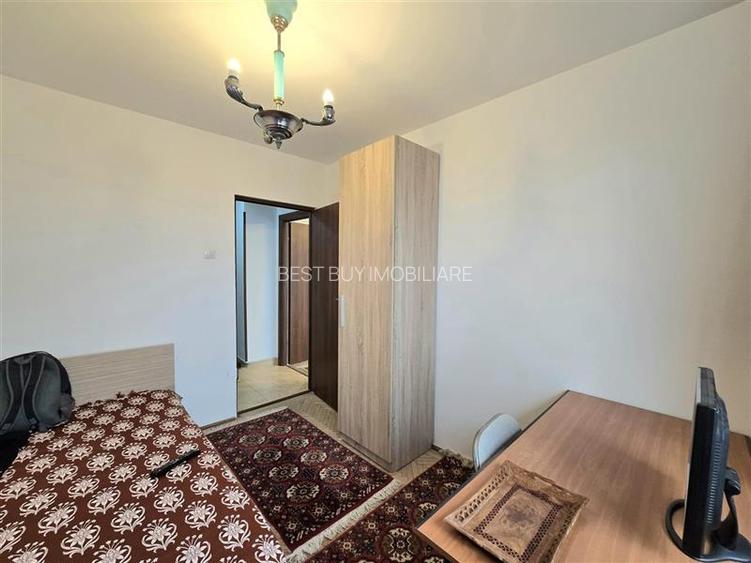 AP.4 CAM.DECOM 2 BAI SECTOR 1 CALEA GRIVITEI METROU GRIVITA - 21