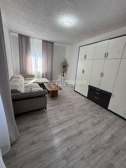 Apartament 1 Camera, 42 Mp, De Vanzare , Mureseni - 2