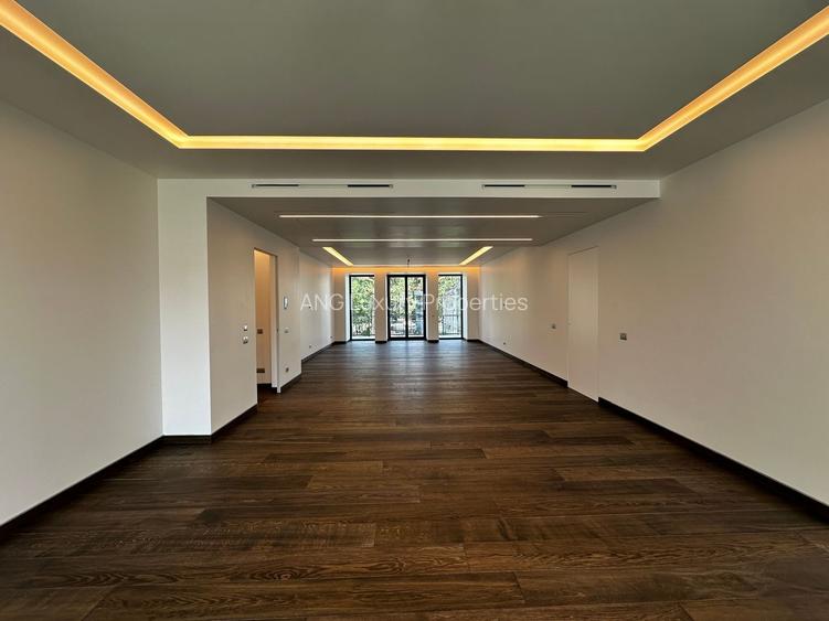 ZONA KISELEFF I FOR RENT - 6