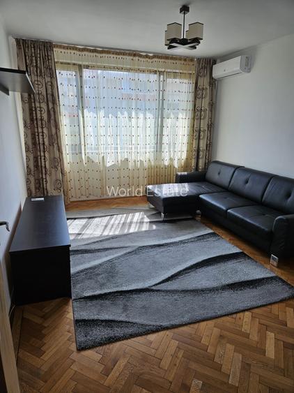 Apartament 2 camere Piata Sudului, mobilat/utilat - 10