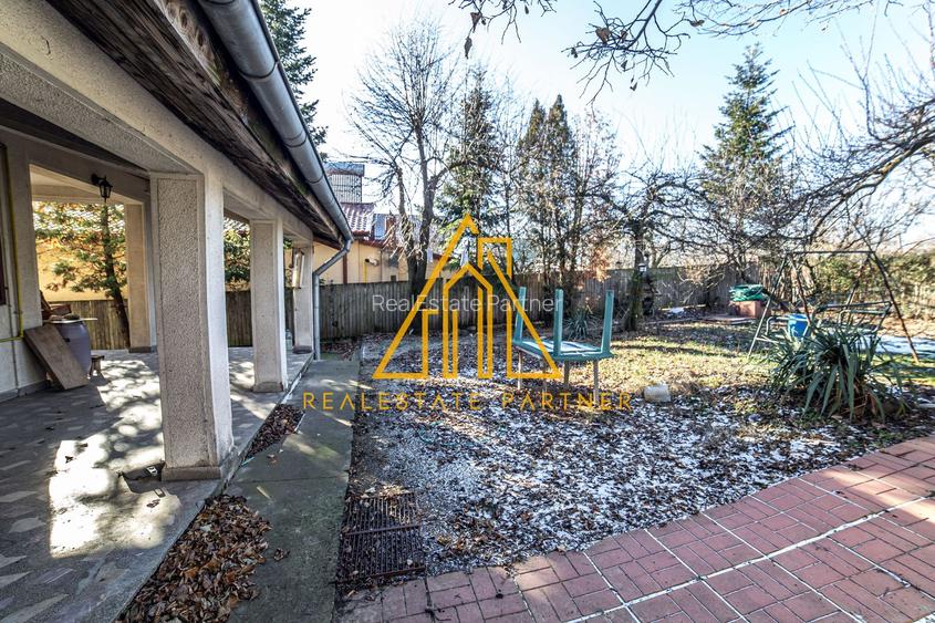 Casa superba, Adunatii Copaceni - 2