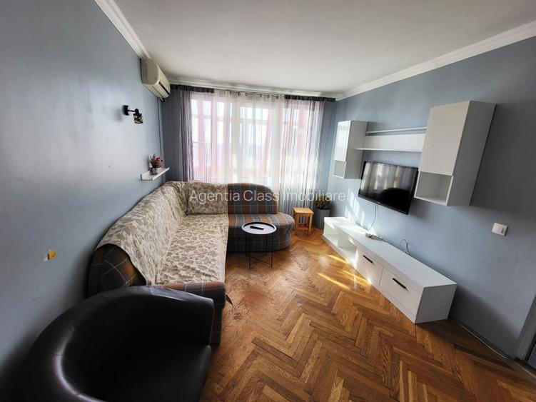 AP 2cam dec Tiglina1(Zona Tribunal) G-uri - 4