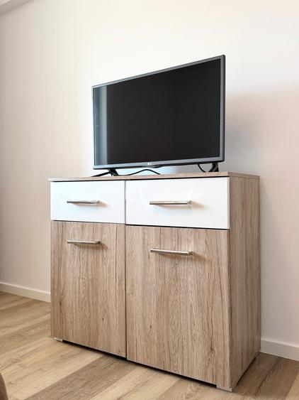 Titan / Parcul IOR / Apartament langa Liceul D.Aligheri / Parcare - 18