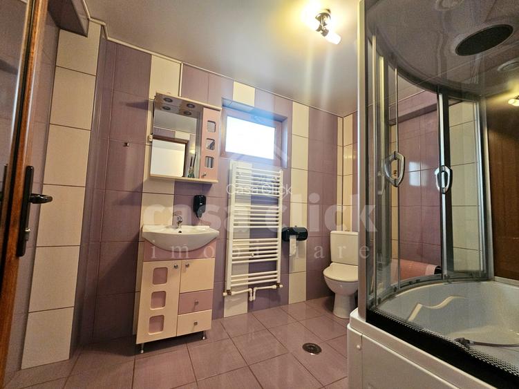 Vila premium Arcașilor – 3 dormitoare, spatii generoase, garaj automat - 4