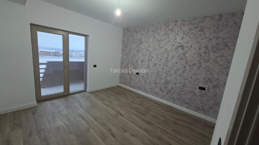 Casă insiruita  DIRECT DE LA DEZVOLTATOR - 10