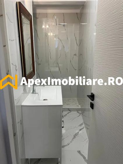 Garsoniera de inchiriat Universitate București | ApexImobiliare.ro - 5