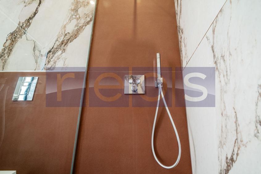 UPnorth™ | VILA 5 CAMERE | LUX CONFORT SI EFICIENTA ENERGETICA | CORBEANCA - 26