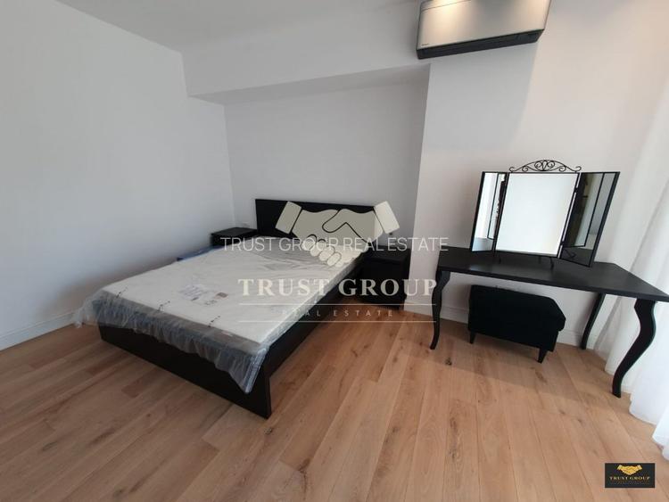 Apartament 3 camere Victoriei | Imobil 2020  - 11