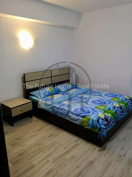 Hotel / Pensiune de vanzare Costinesti - 13