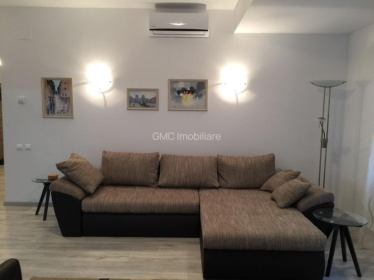 Apartament 2 camere 70mp Mosilor BLOC NOU+loc de parcare T694 - 3