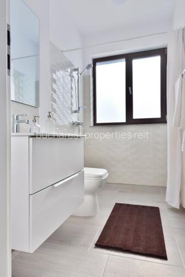 Prima inchiriere, Apartament cu 2 camere in Vitan Estates 2, Comision 0% - 10