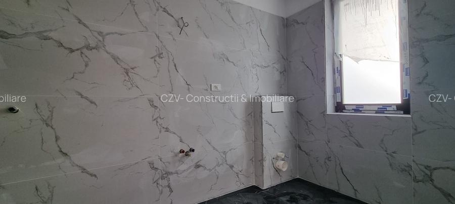 Confort și Siguranță într-o Vilă Individuală Premium. - 16