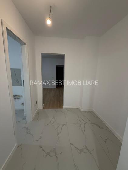 Muncii - Campia Libertatii - 3