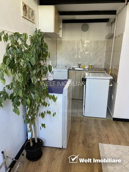 Apartament Ultracentral – Confort în Inima Orașului - 4