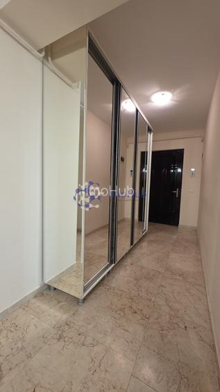 Apartament de închiriat 2 camere | Exclusive Residence Iasi - 7