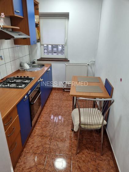 COTROCENI, AP 2 CAM NEMOBILAT/MOBILAT, BD. EROILOR, PARTER, RENOVAT - 11