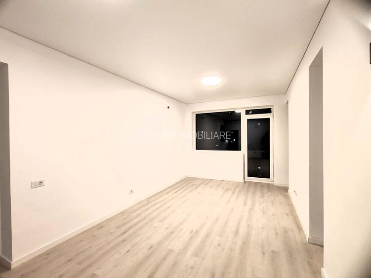 Mamaia_Nord_2 Camere_Nou_An 2024_Finisat_Investitie_TVA Zero - 21