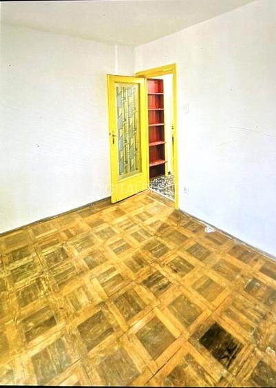 3 camere Dinicu Golescu-Gara, liber, 1/10, - 5