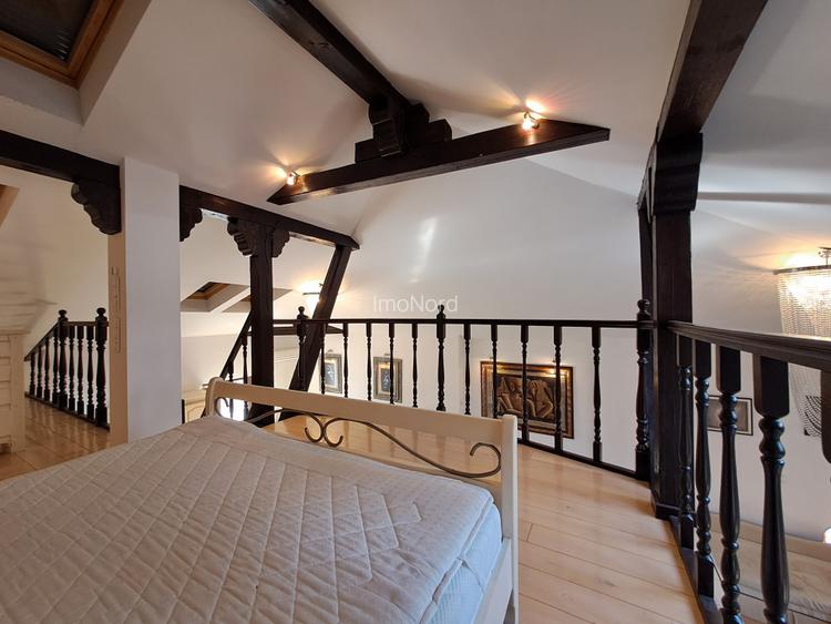 Mosilor - Armeneasca - 16