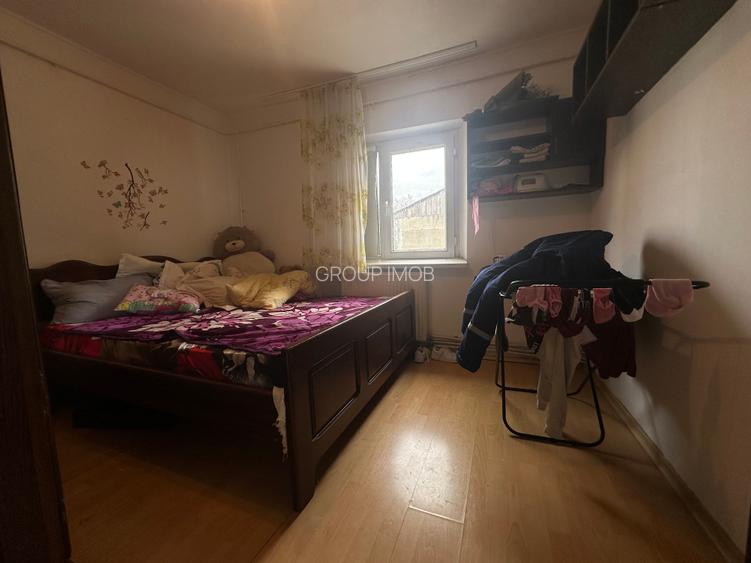 Apartament 2 cam. Miron Costin, mobilat si utilat, bucatarie mare, bloc 1980 - 5