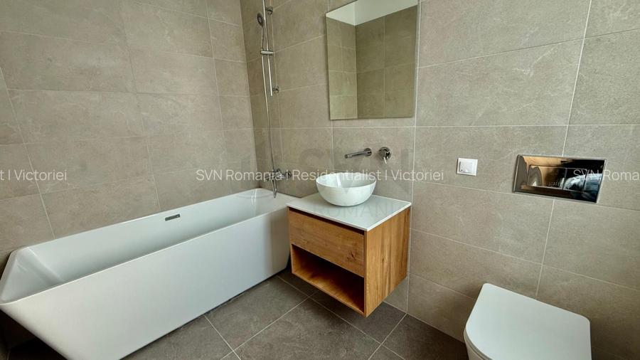 REV2005591 Vila Mobexpert Homes Pipera - 7