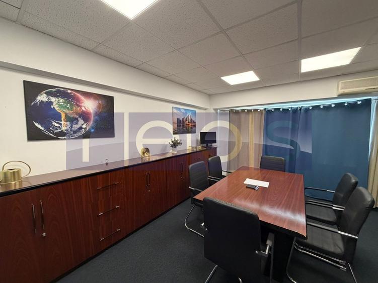 INCHIRIERE APARTAMEN | UNIRII | 132 MP | NEMOBILAT | IDEAL BIROU-SEDIU - 3