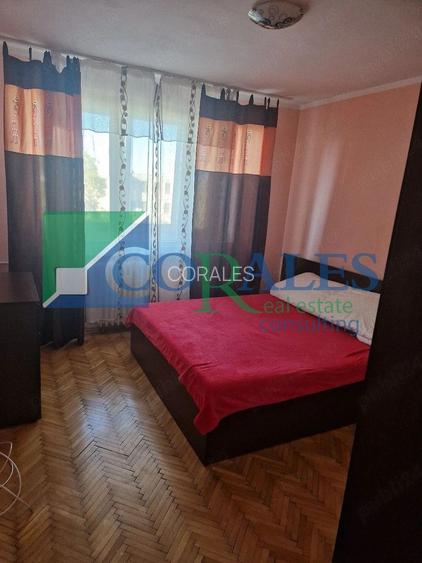 Semicentral. Mobilat. Lift! - 5