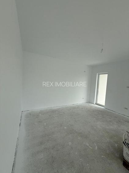 Duplex Spatios parter 4 camere - zona Ion Creanga- Dumbravita - 6