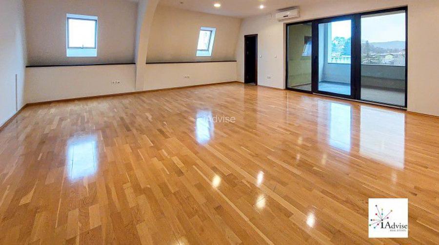 Cladire de Birouri de Vanzare-2000 mp - 3