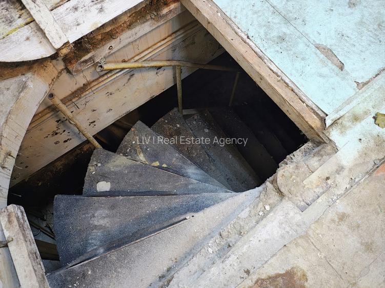 Spatiu Comercial de Vânzare Centru Vechi - Sepcari - 9