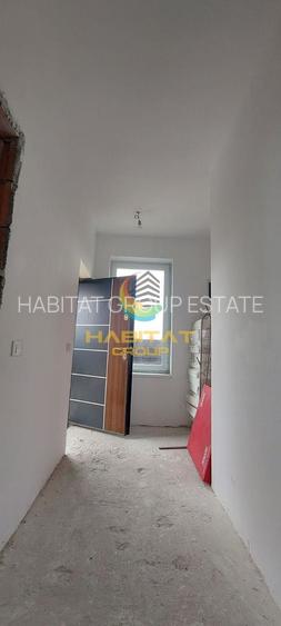 Vila 4 camere- 265mp curte- acte gata! - 21