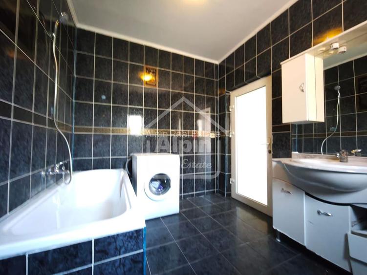 Casa Individuala Zona Astra - 32