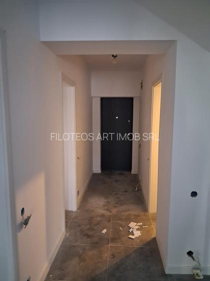 Vanzare Casa Individuala Popesti-Leordeni - 3