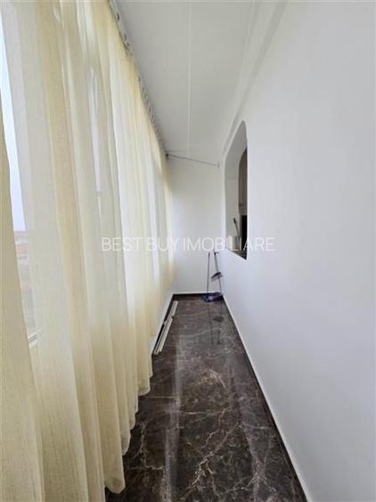 AP.2 CAM ET.3/7 MOBILAT UTILAT VEDERE SPATE SECTOR 1 ION MIHALACHE AVIATOR POPIS - 7