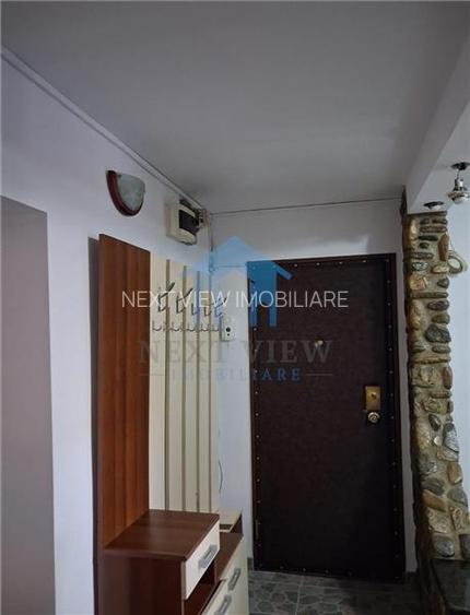 Apartament 3 camere, Manastur - 8