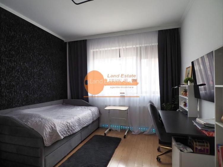 2 camere bloc 2010 zona Turda – Ion Mihalache - 5