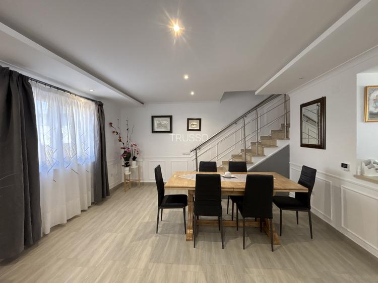 Casa individuala Cristian - 14