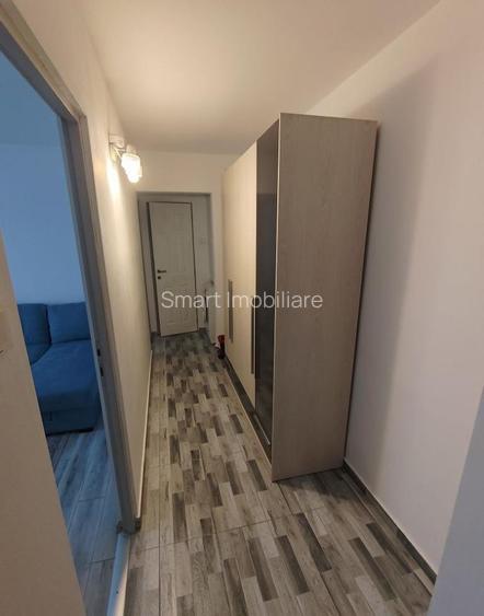 Apartament 2 camere - 4