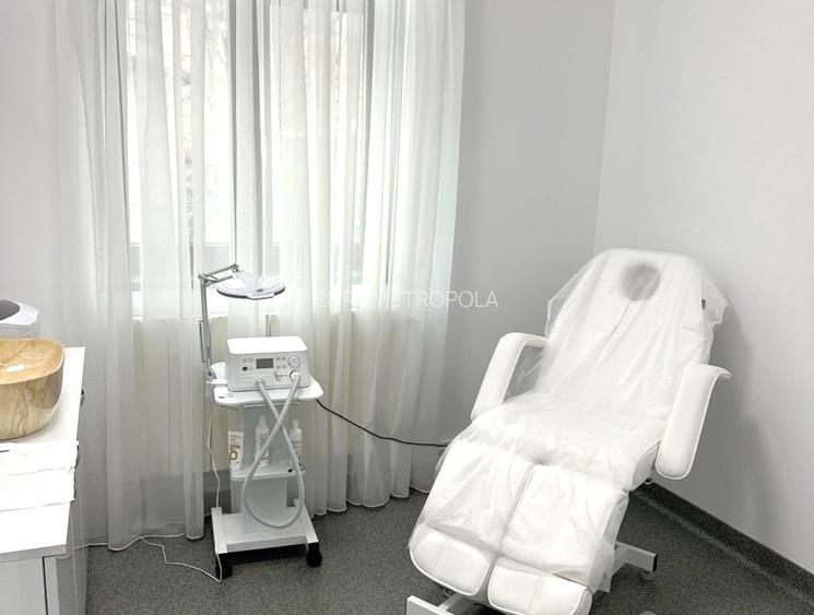 Apartament 3 camere Dorobanti - 5