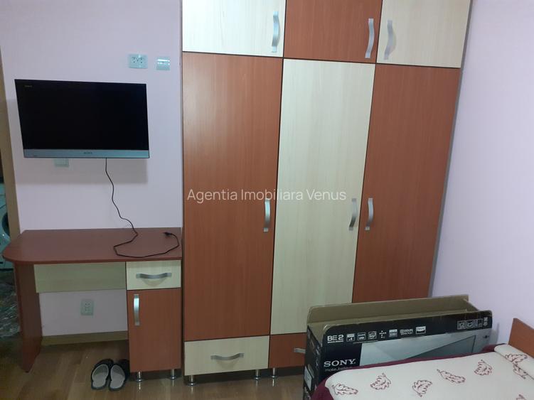 Apartament 2 camere Piata Mare - 9