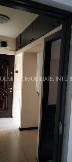 Apartament 2 camere de vanzare zona KM 4-5 - 6