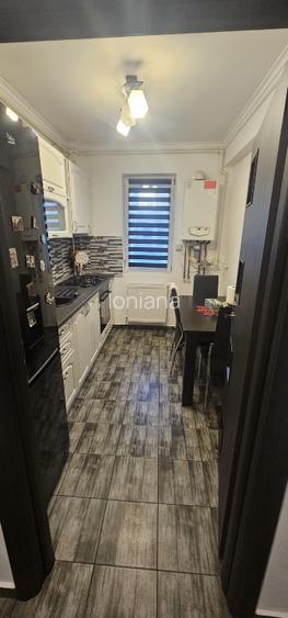 Proprietar, vând apartament cu 2 camere - 6