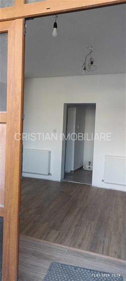 Super Pret! Vila noua P+1 zona centrala, Suprafata construita 120 mp - 3