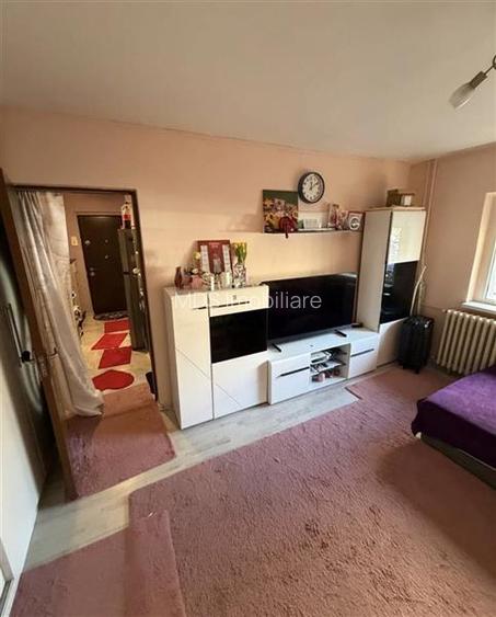 Decomandat, model mare langa Generala 30 - 3