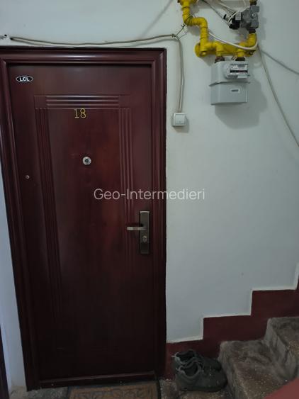 Apartament 3 camere - 2