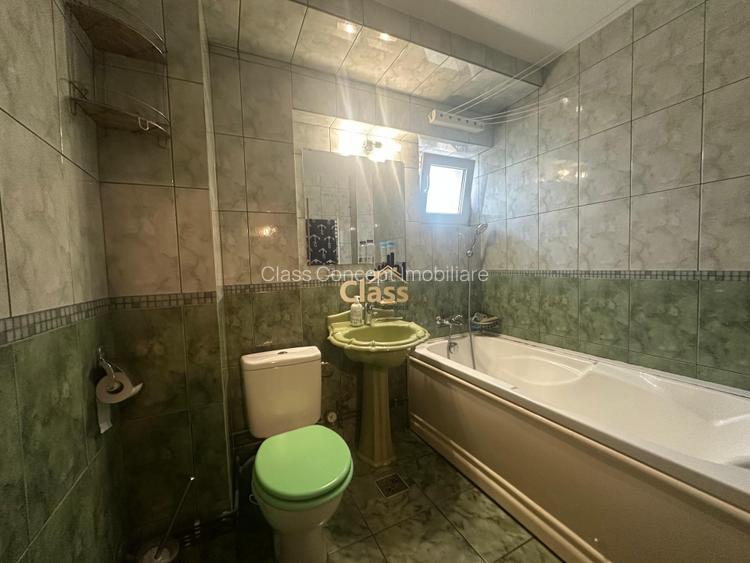 Apartament 3 camere | 70 mpu | zona Piata Ion Mester Manastur - 6